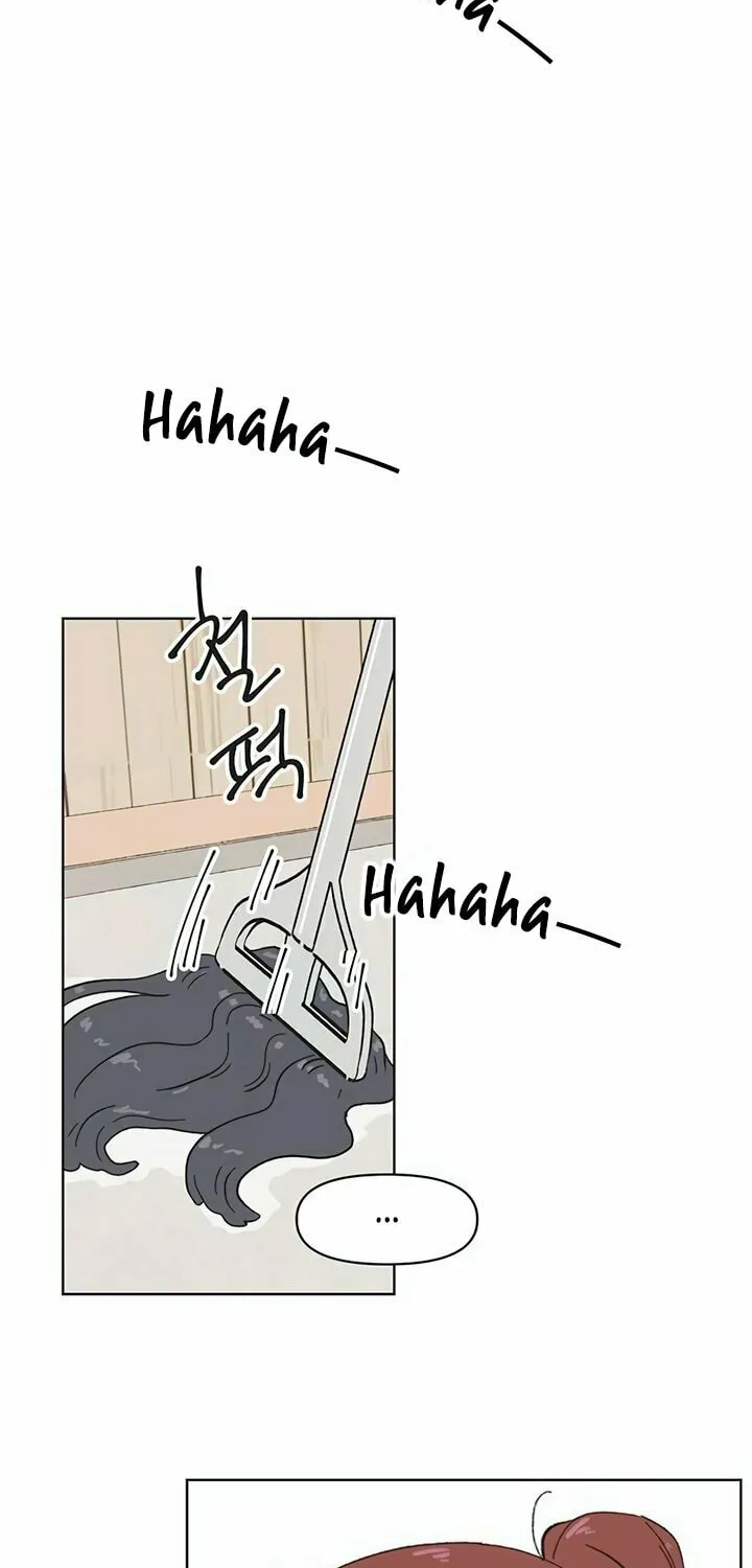 Seasons of Lovesome Chapter 7 page 43 - 