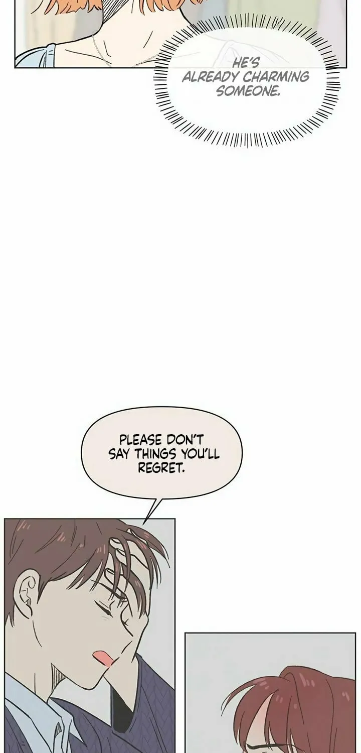 Seasons of Lovesome Chapter 7 page 46 - 