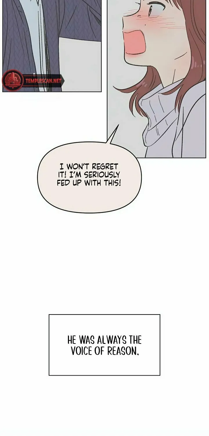 Seasons of Lovesome Chapter 7 page 47 - 