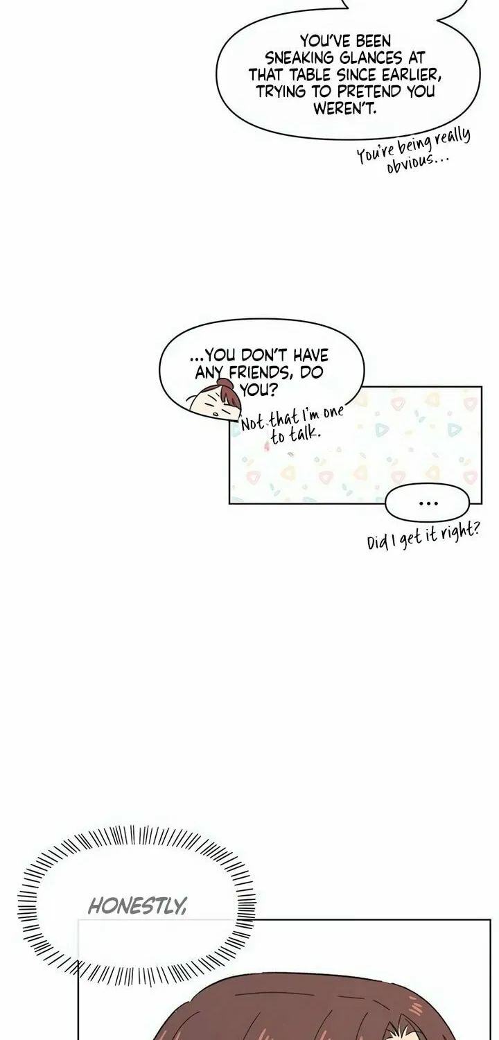 Seasons of Lovesome Chapter 7 page 51 - 
