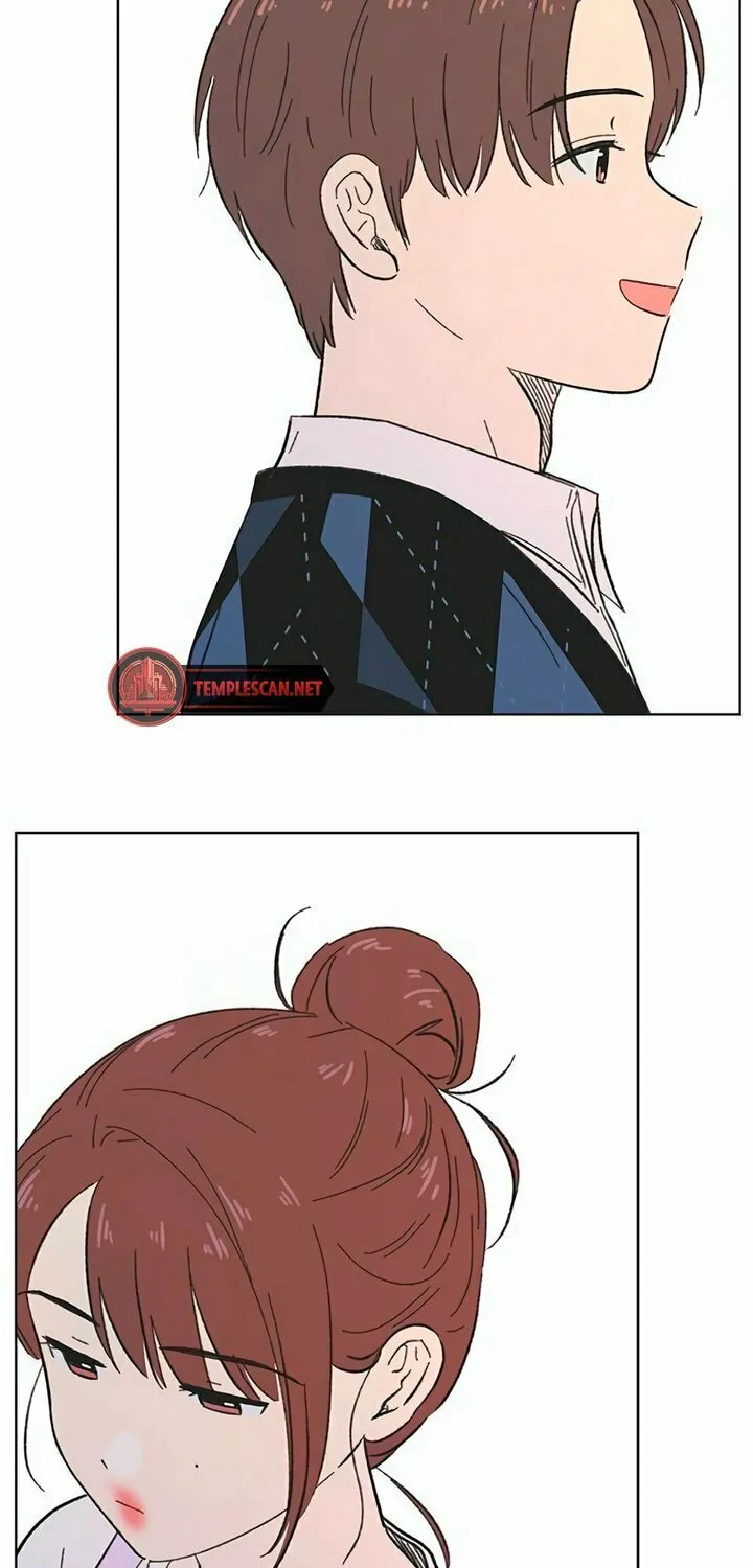 Seasons of Lovesome Chapter 7 page 52 - 