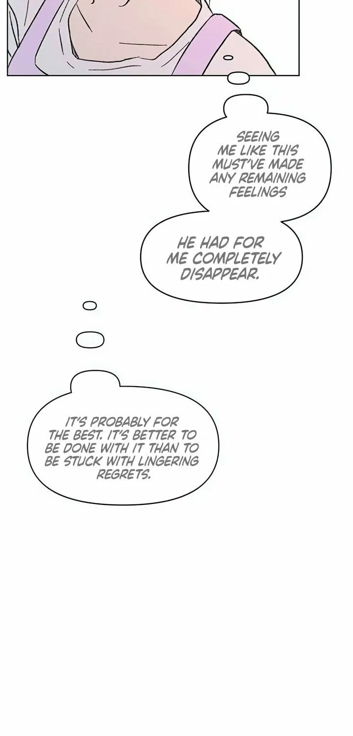 Seasons of Lovesome Chapter 7 page 53 - 