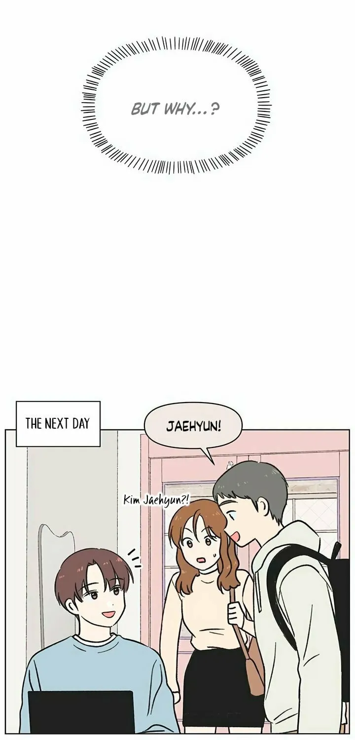 Seasons of Lovesome Chapter 7 page 54 - 