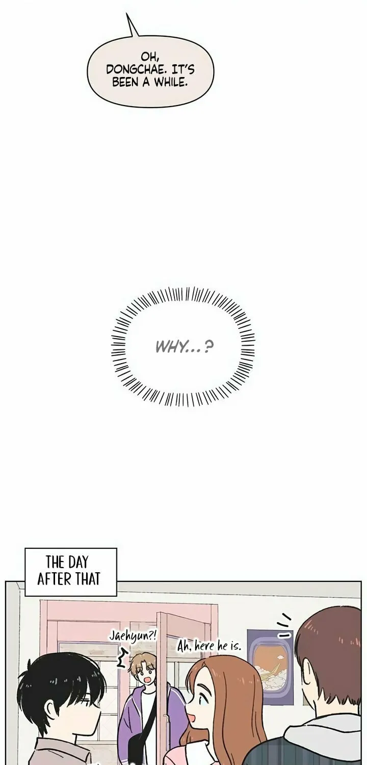 Seasons of Lovesome Chapter 7 page 55 - 