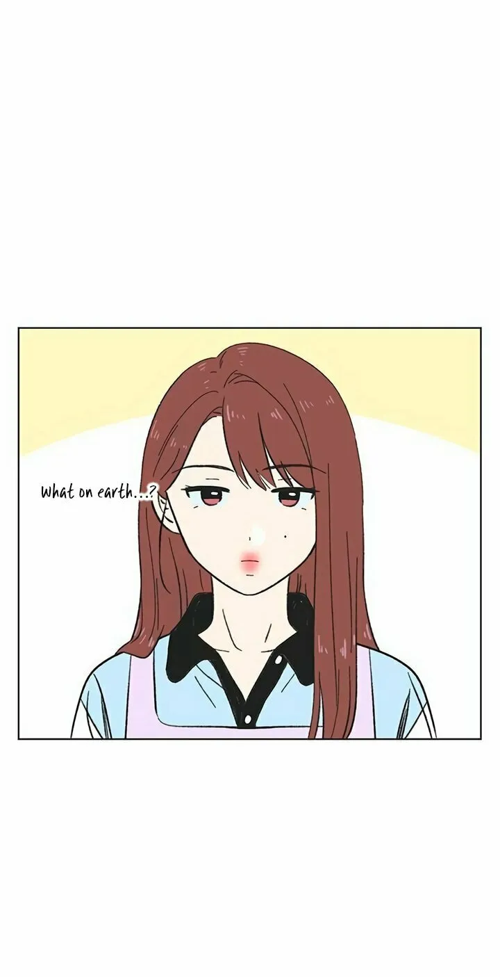 Seasons of Lovesome Chapter 7 page 57 - 