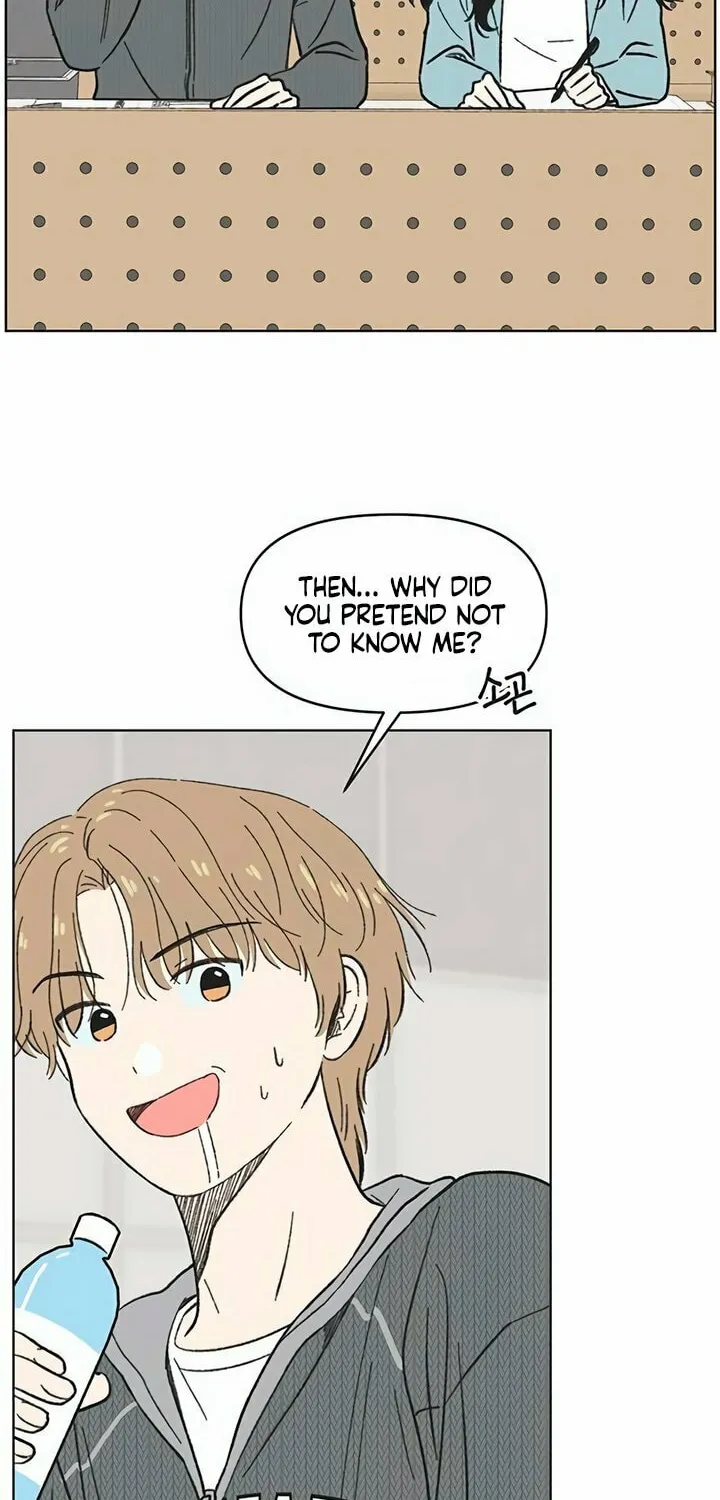 Seasons of Lovesome Chapter 7 page 61 - 