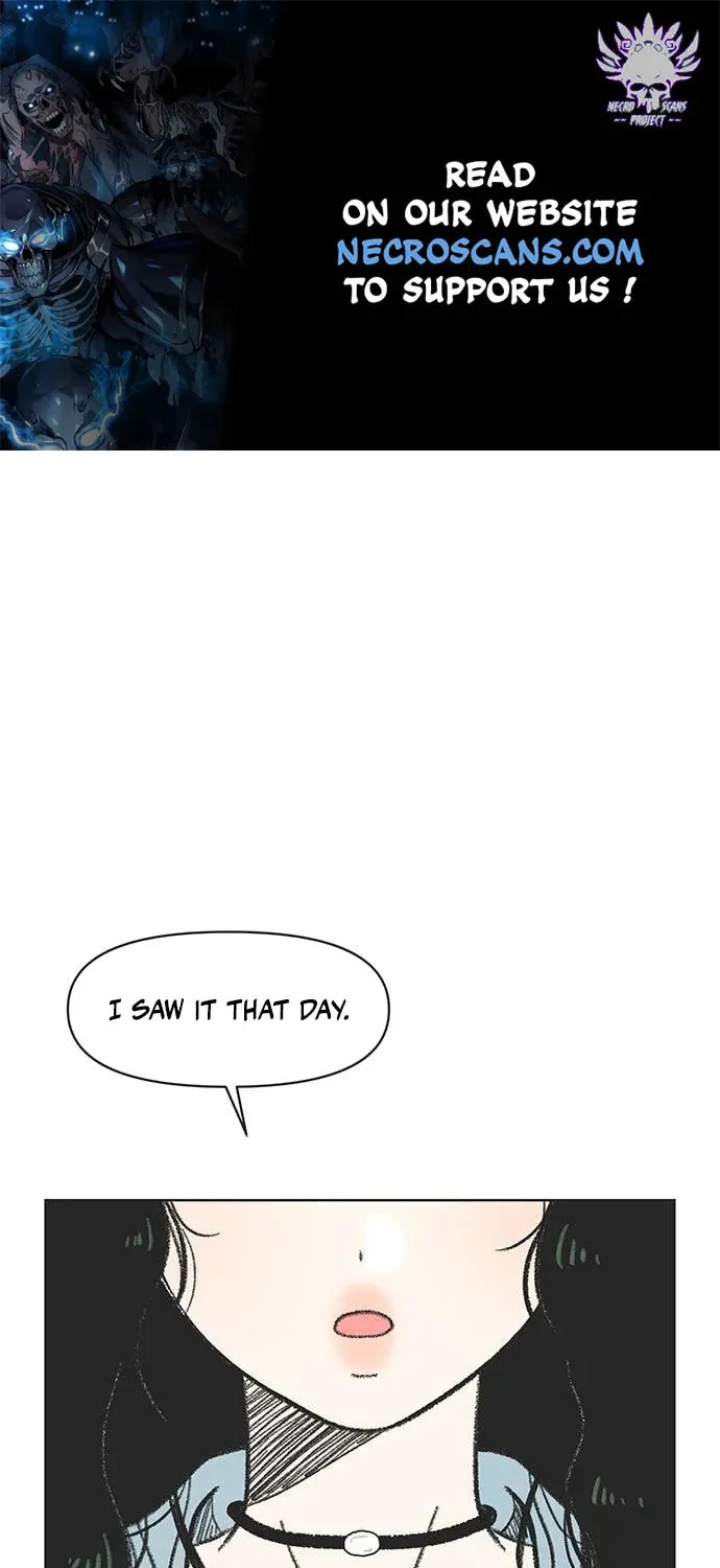 Seasons of Lovesome Chapter 8 page 1 - 