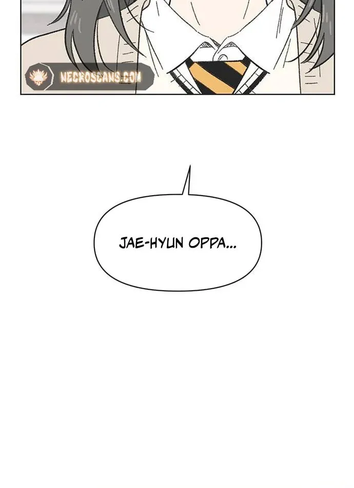Seasons of Lovesome Chapter 8 page 21 - 