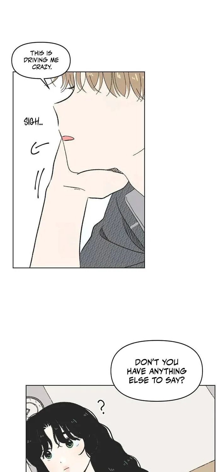 Seasons of Lovesome Chapter 8 page 4 - 