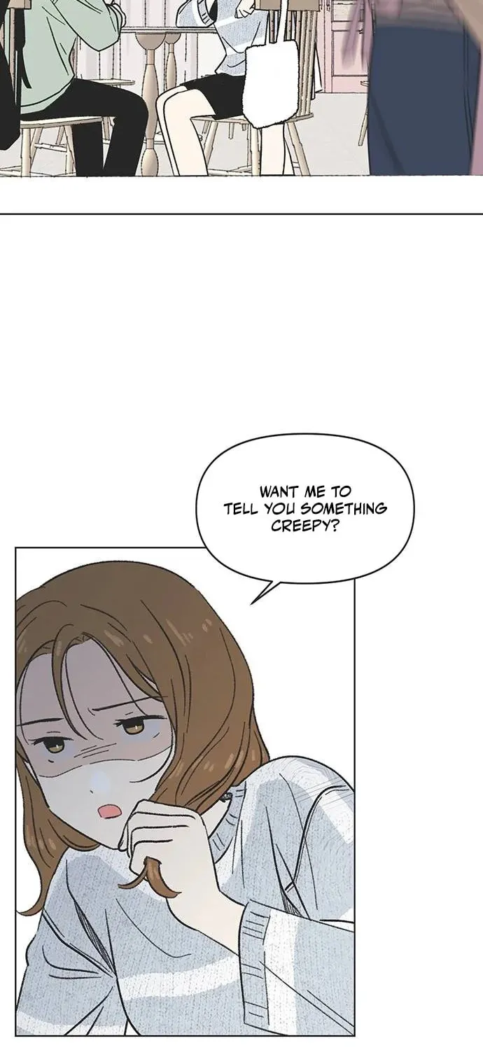 Seasons of Lovesome Chapter 8 page 37 - 
