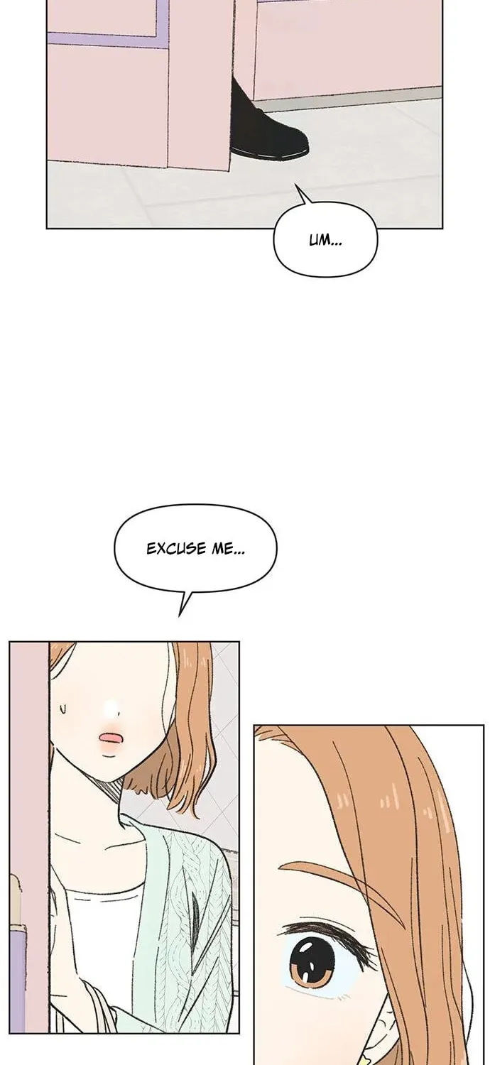 Seasons of Lovesome Chapter 8 page 48 - 