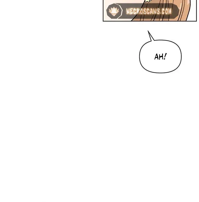 Seasons of Lovesome Chapter 8 page 49 - 