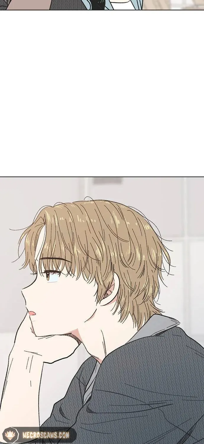 Seasons of Lovesome Chapter 8 page 6 - 