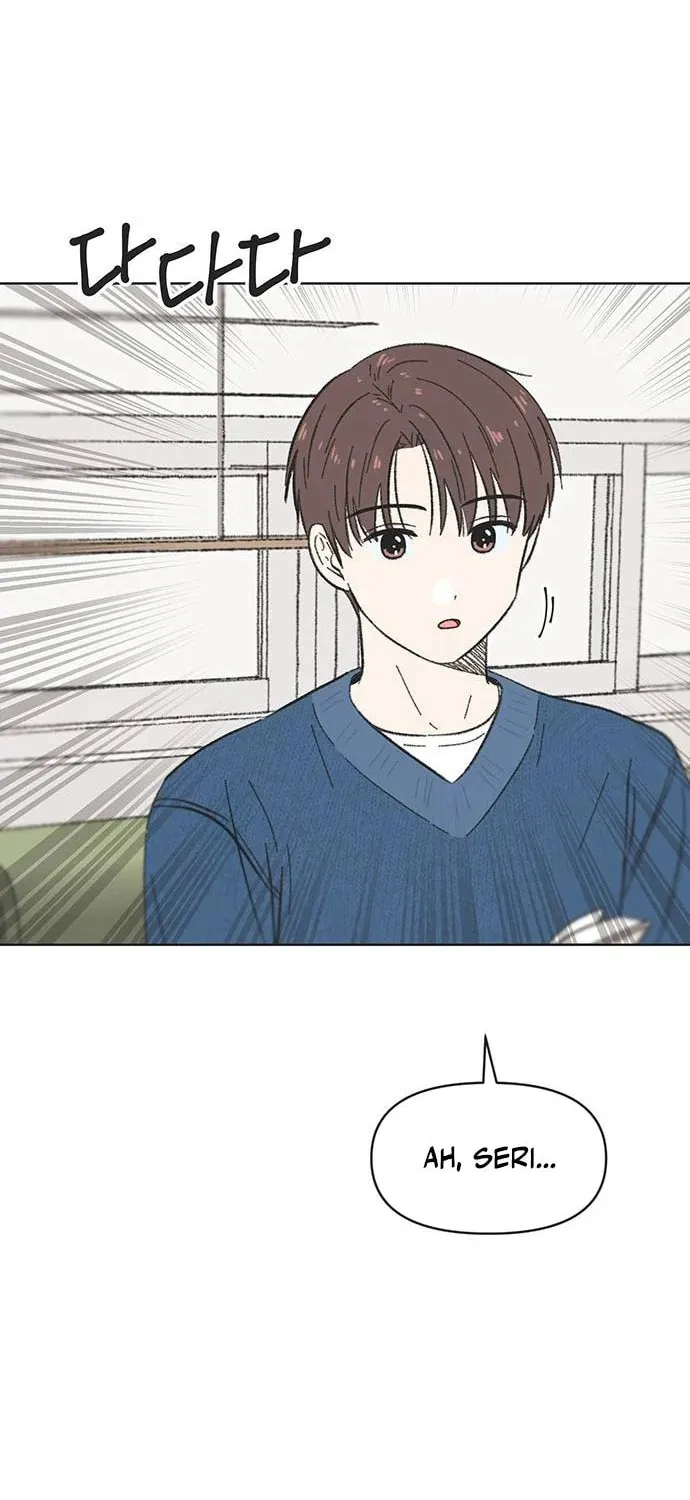 Seasons of Lovesome Chapter 8 page 51 - 