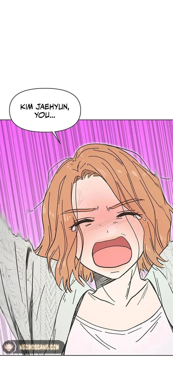 Seasons of Lovesome Chapter 8 page 53 - 