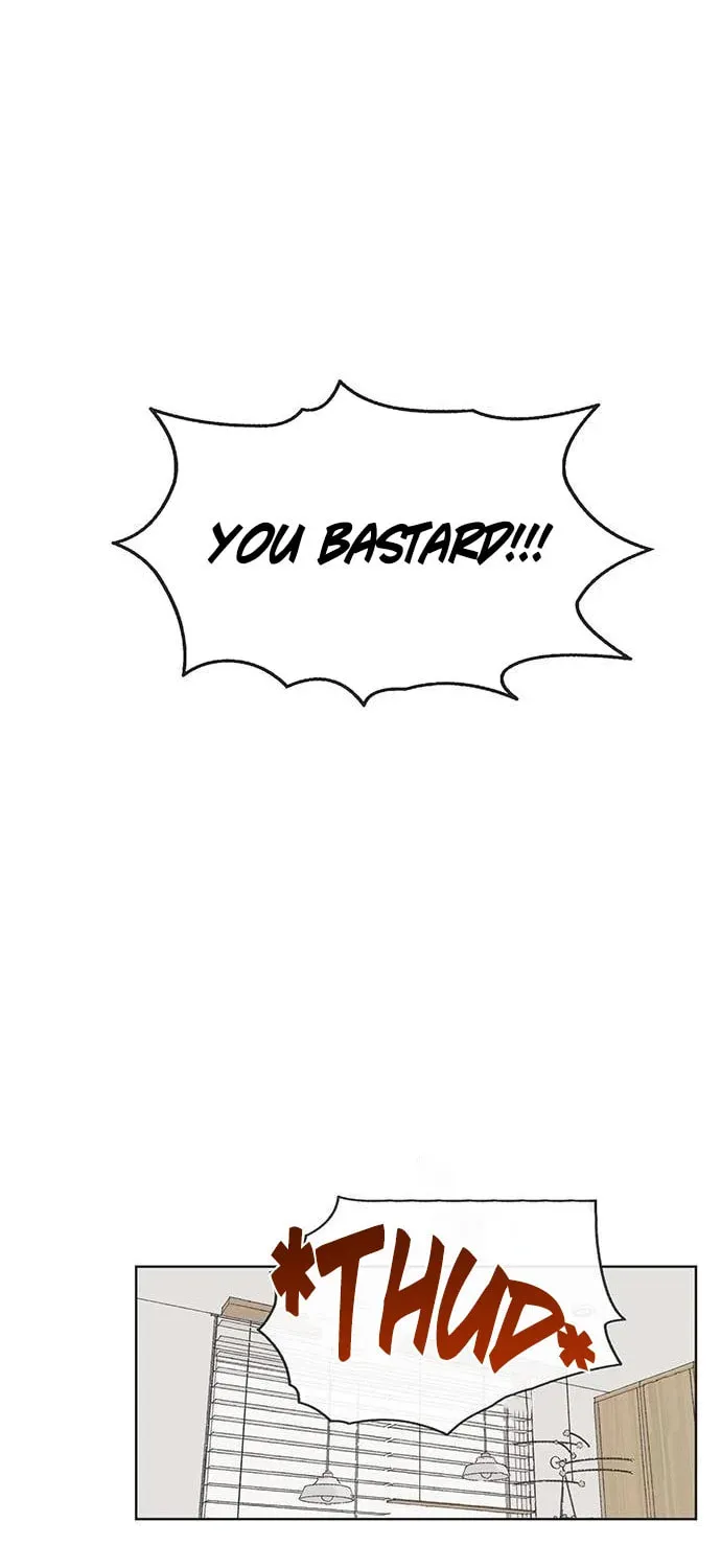 Seasons of Lovesome Chapter 8 page 54 - 