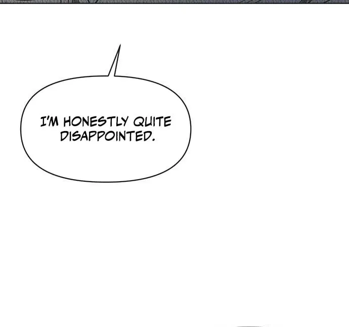 Seasons of Lovesome Chapter 8 page 7 - 