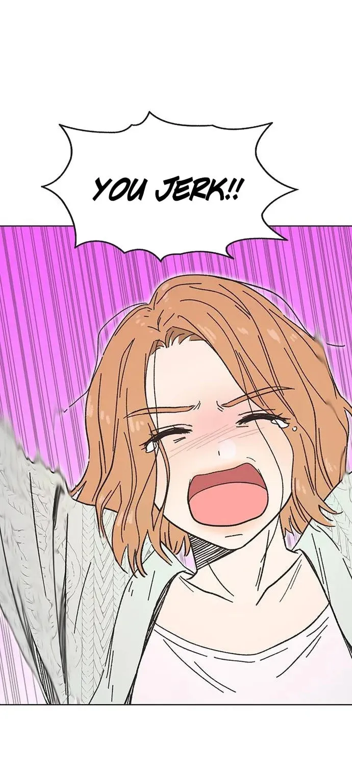 Seasons of Lovesome Chapter 9 page 17 - 