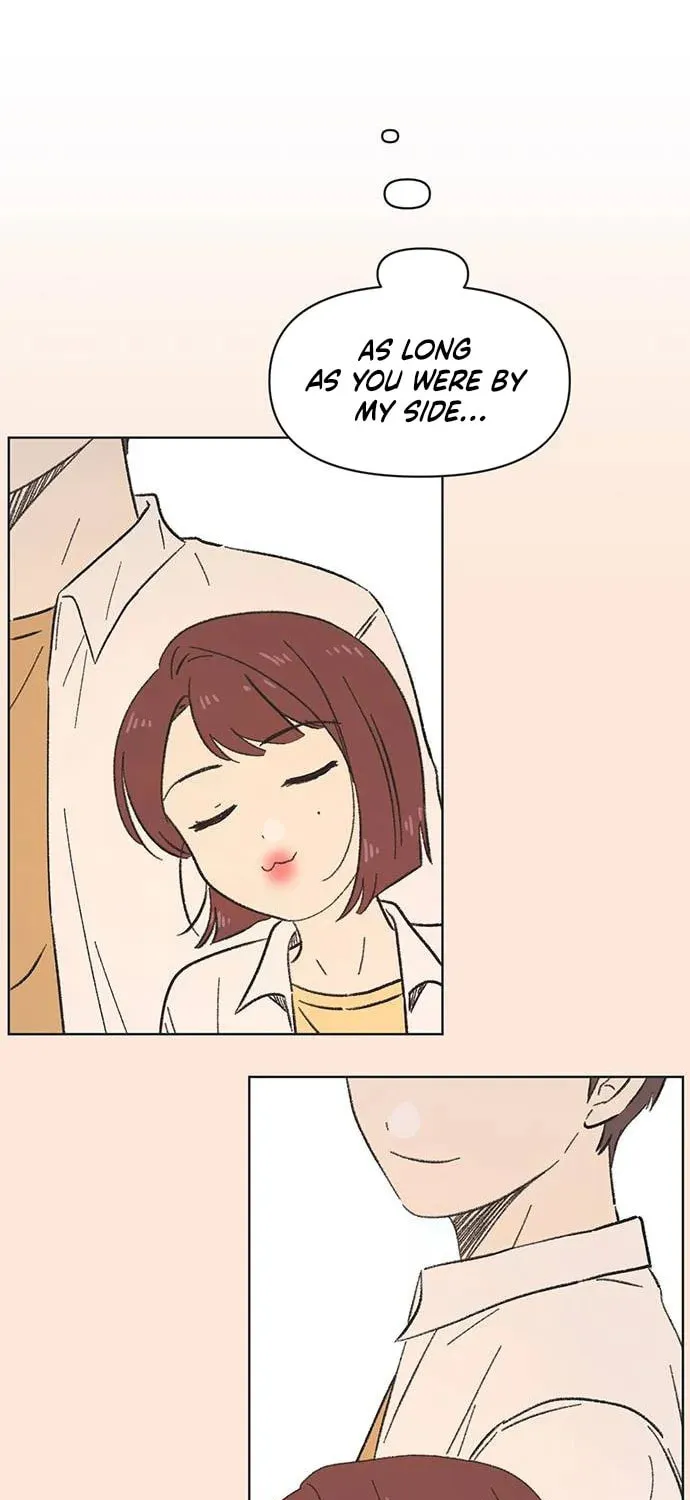 Seasons of Lovesome Chapter 9 page 33 - 