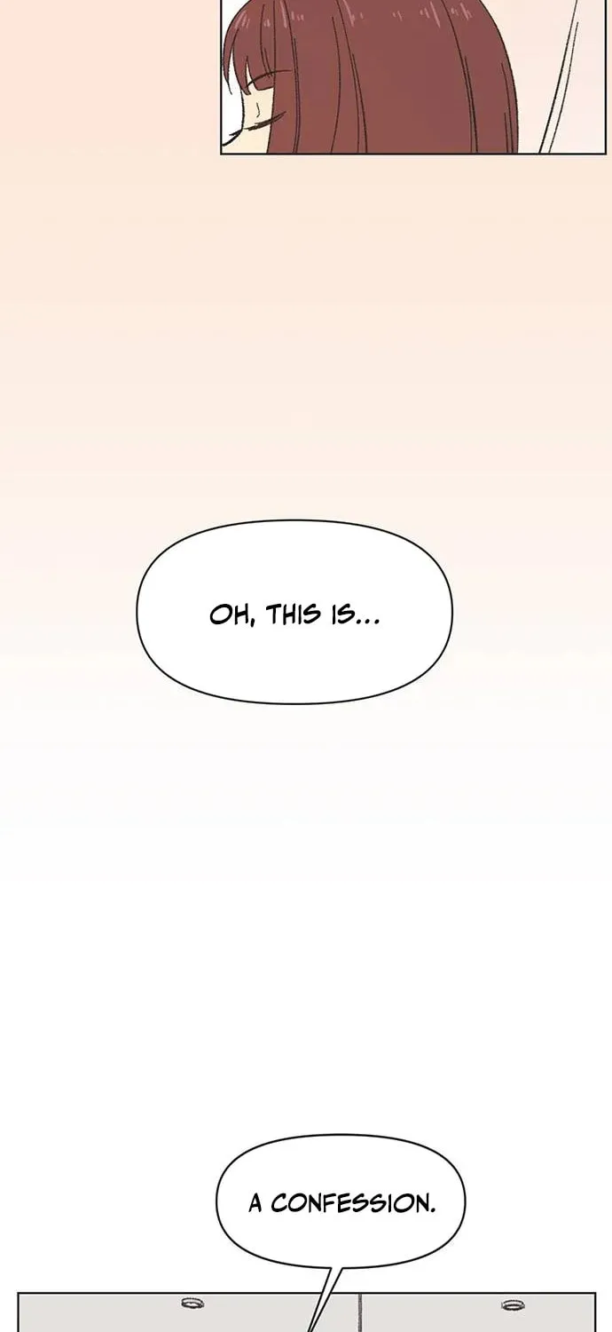Seasons of Lovesome Chapter 9 page 34 - 