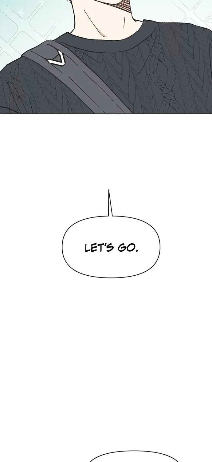Seasons of Lovesome Chapter 9 page 5 - 
