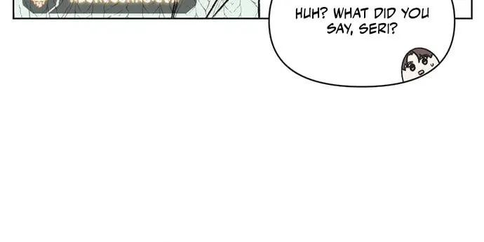 Seasons of Lovesome Chapter 9 page 42 - 