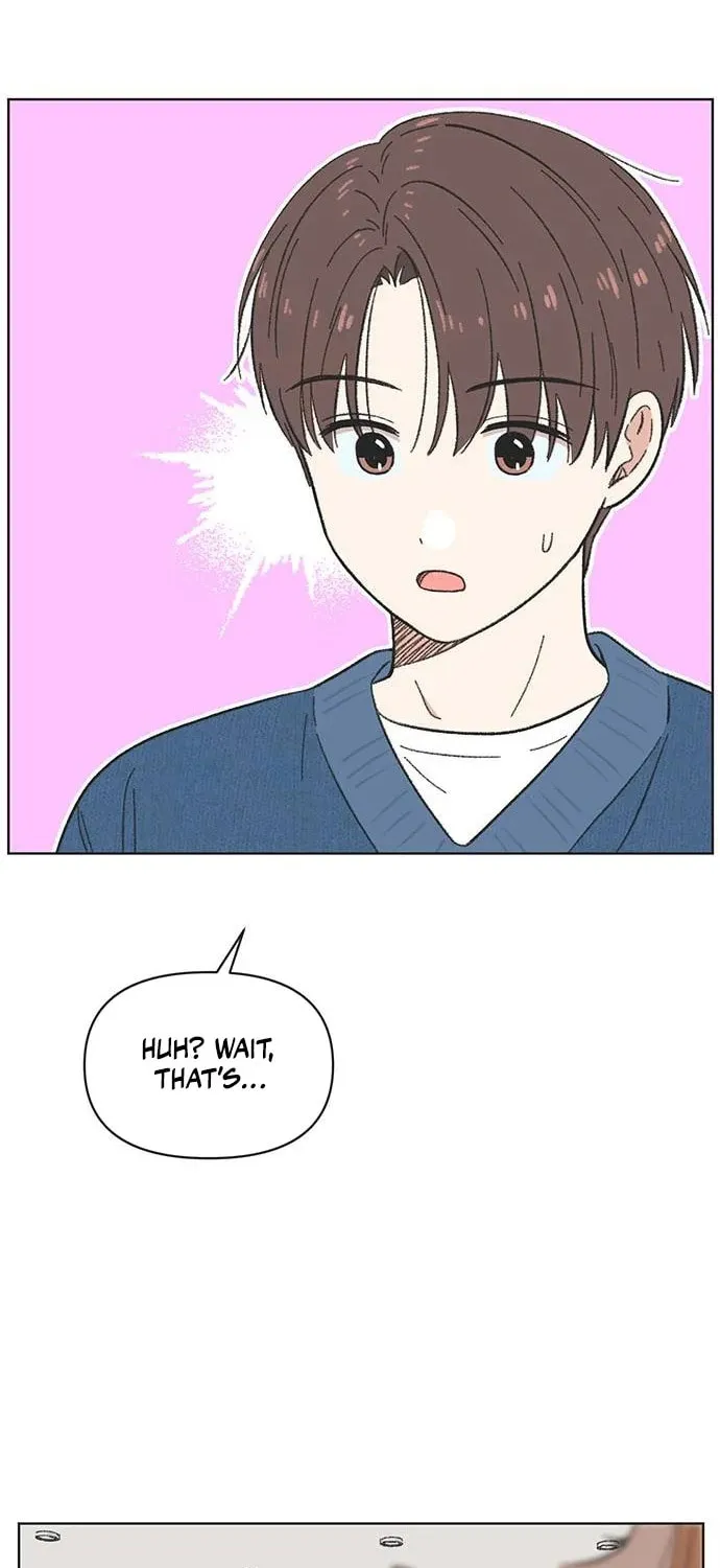Seasons of Lovesome Chapter 9 page 44 - 