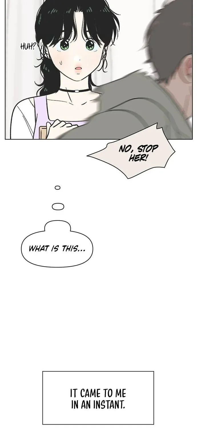 Seasons of Lovesome Chapter 9 page 47 - 