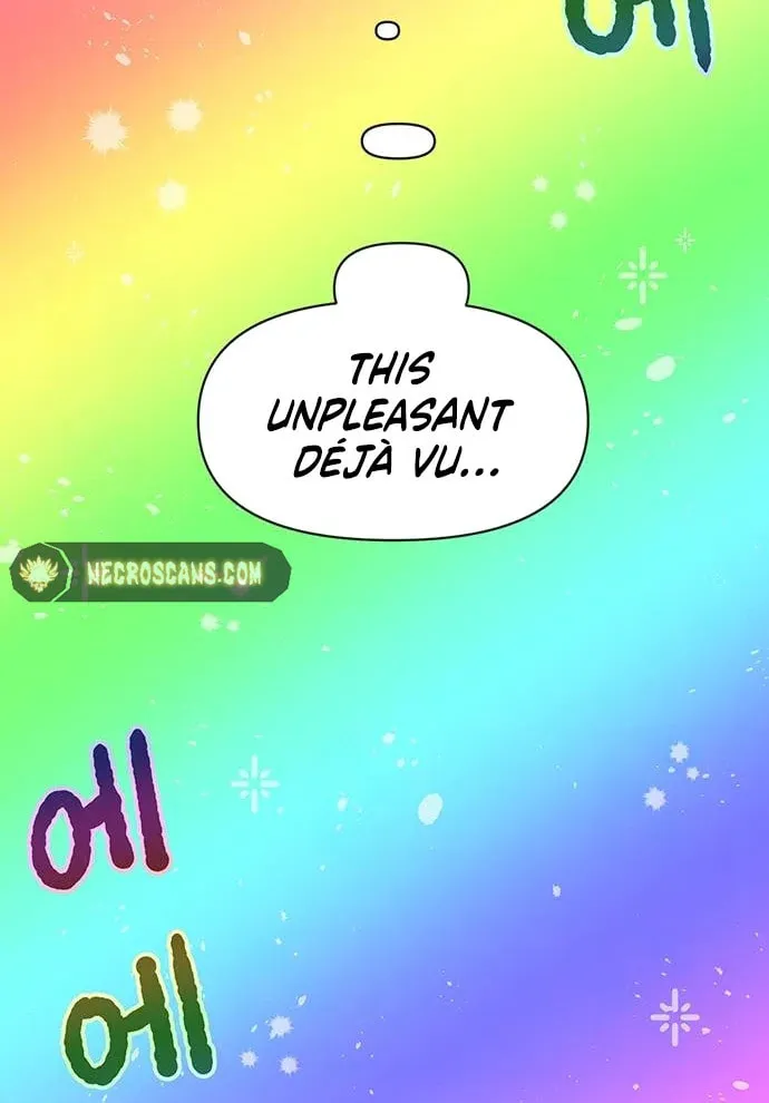 Seasons of Lovesome Chapter 9 page 49 - 