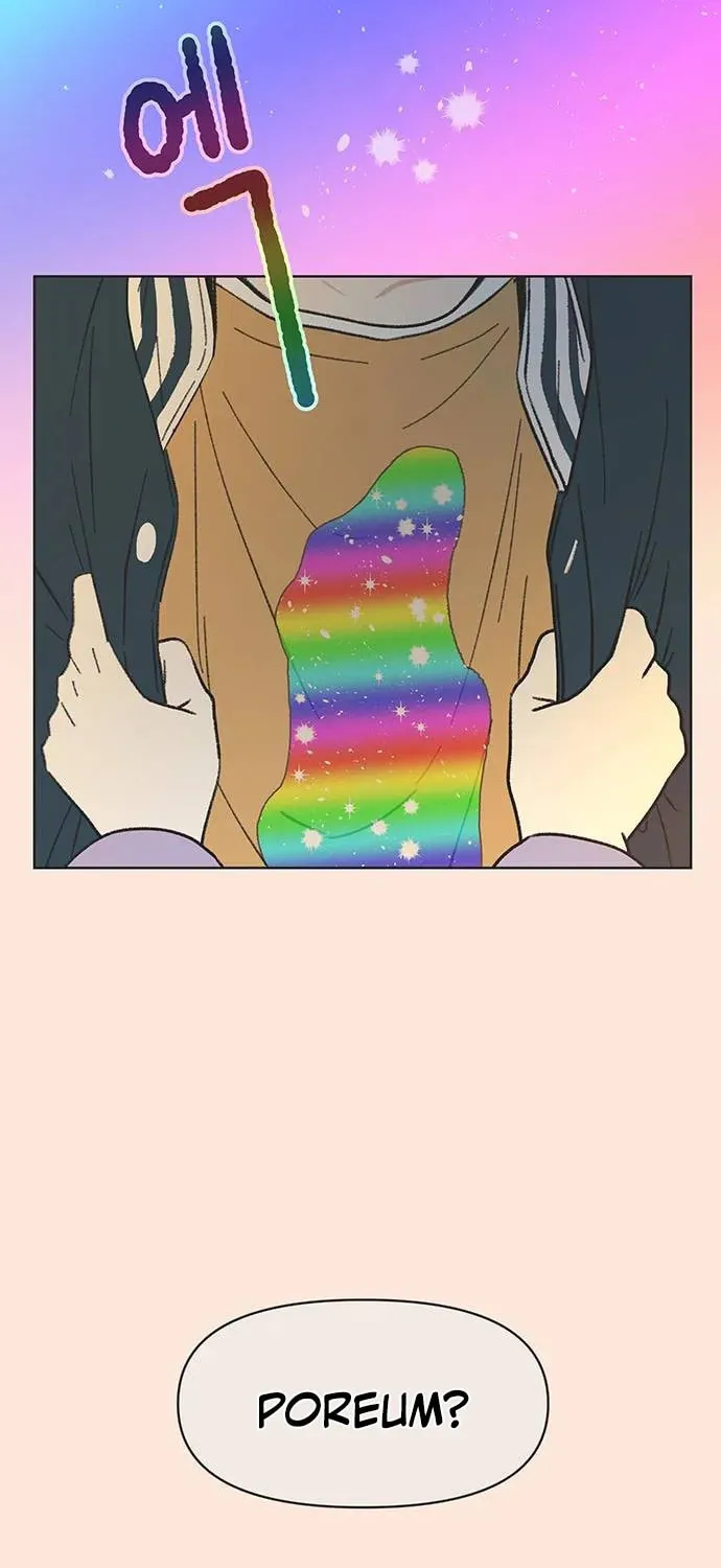 Seasons of Lovesome Chapter 9 page 50 - 