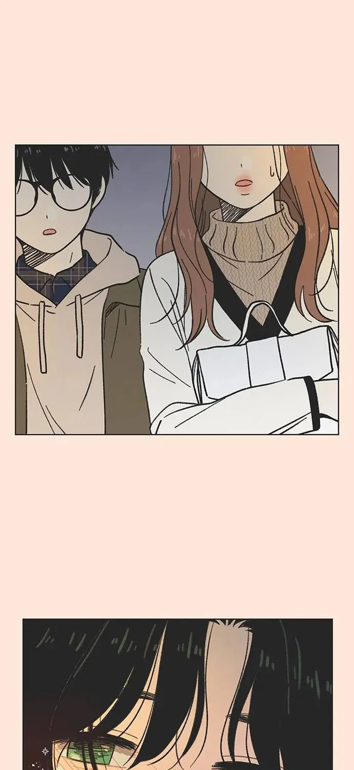 Seasons of Lovesome Chapter 9 page 51 - 