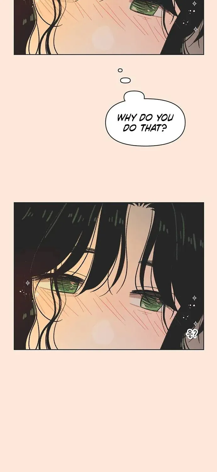 Seasons of Lovesome Chapter 9 page 52 - 