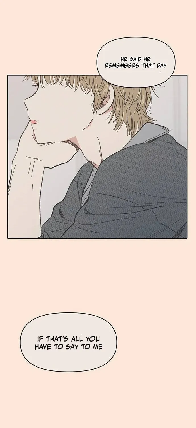 Seasons of Lovesome Chapter 9 page 53 - 