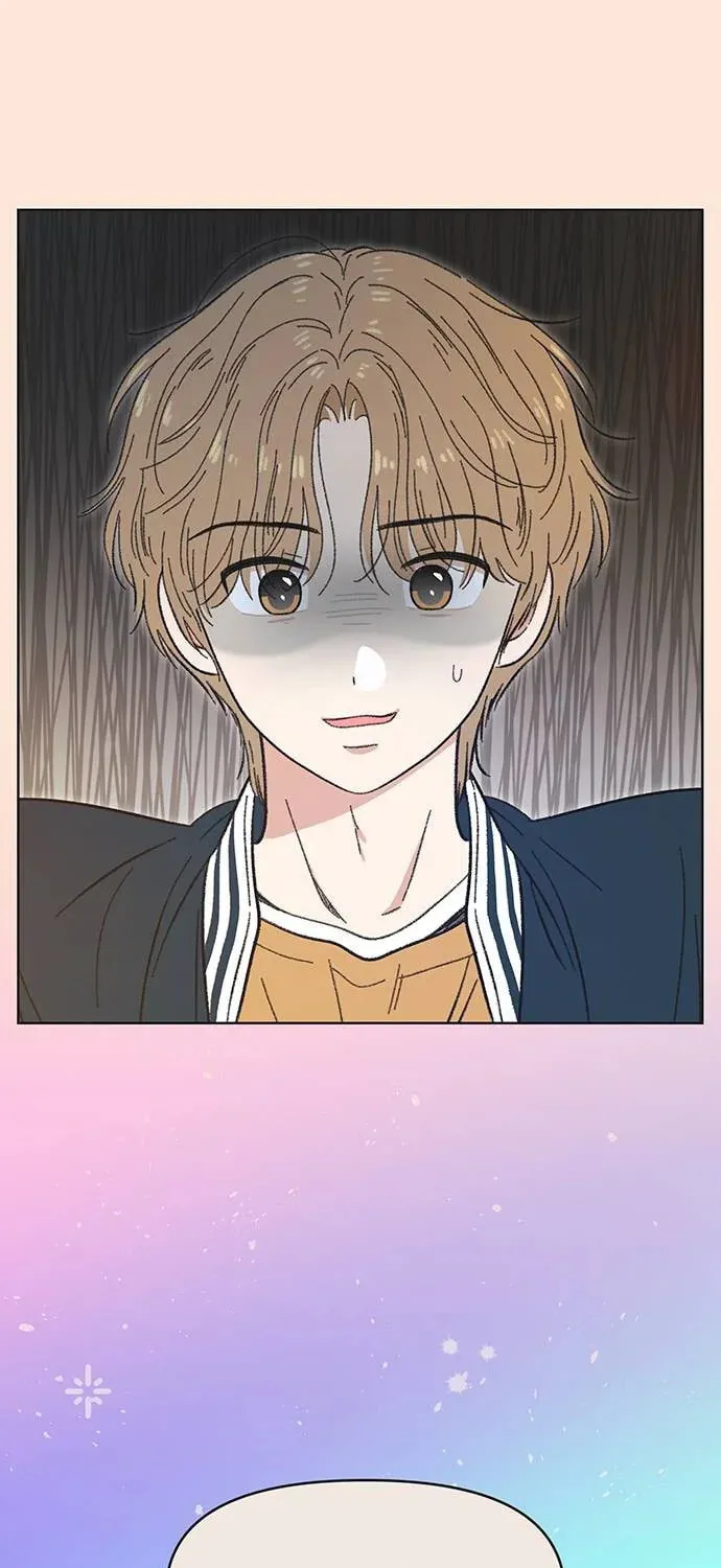 Seasons of Lovesome Chapter 9 page 54 - 