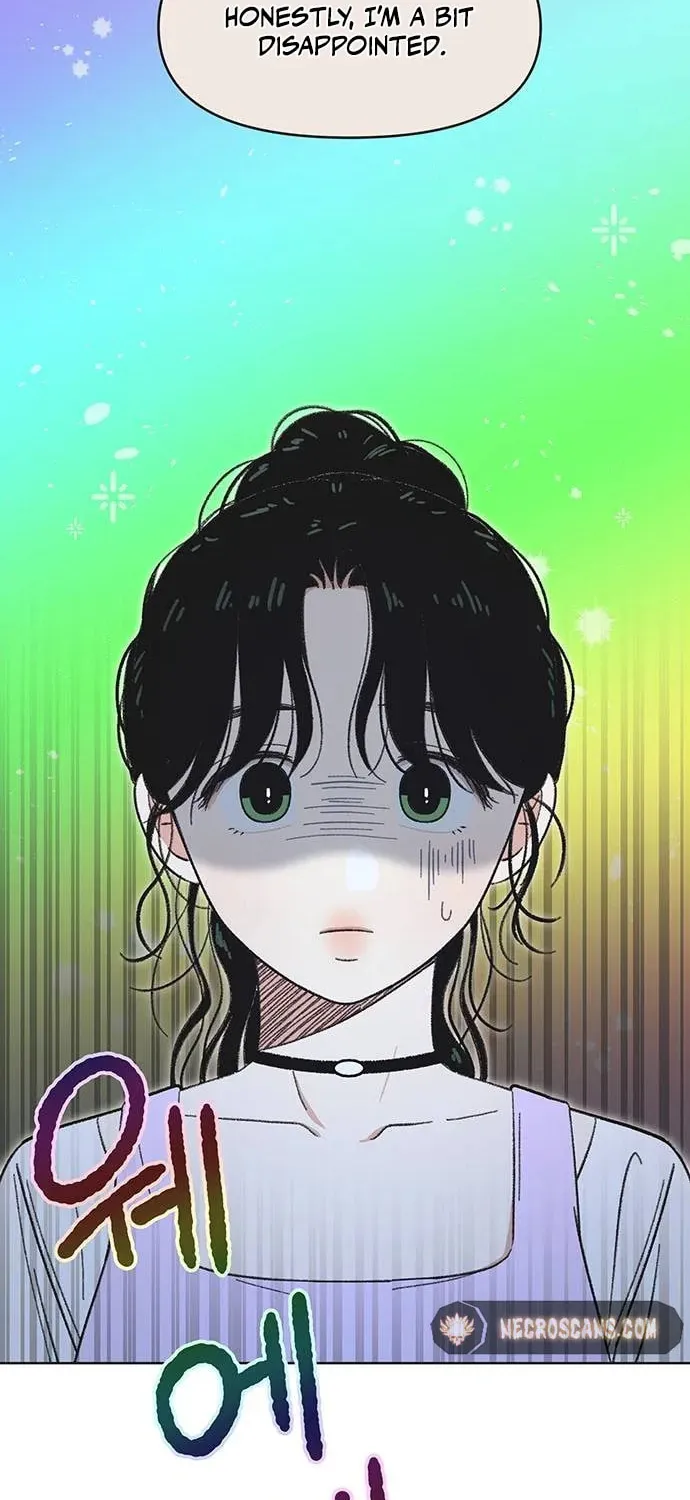Seasons of Lovesome Chapter 9 page 55 - 