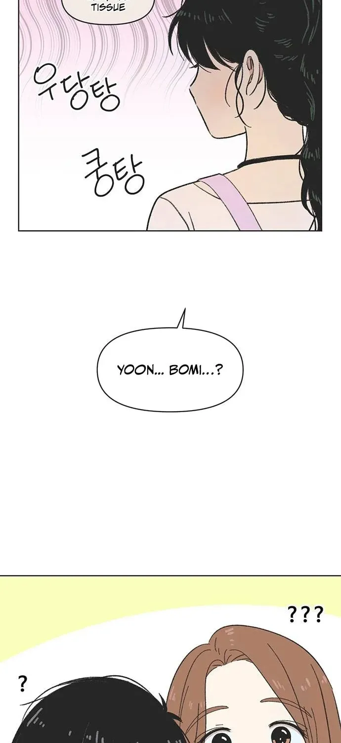 Seasons of Lovesome Chapter 9 page 60 - 