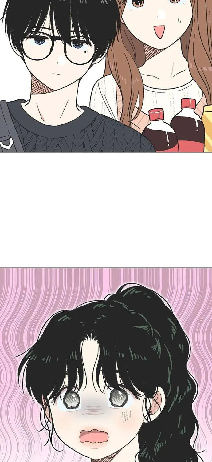 Seasons of Lovesome Chapter 9 page 61 - 