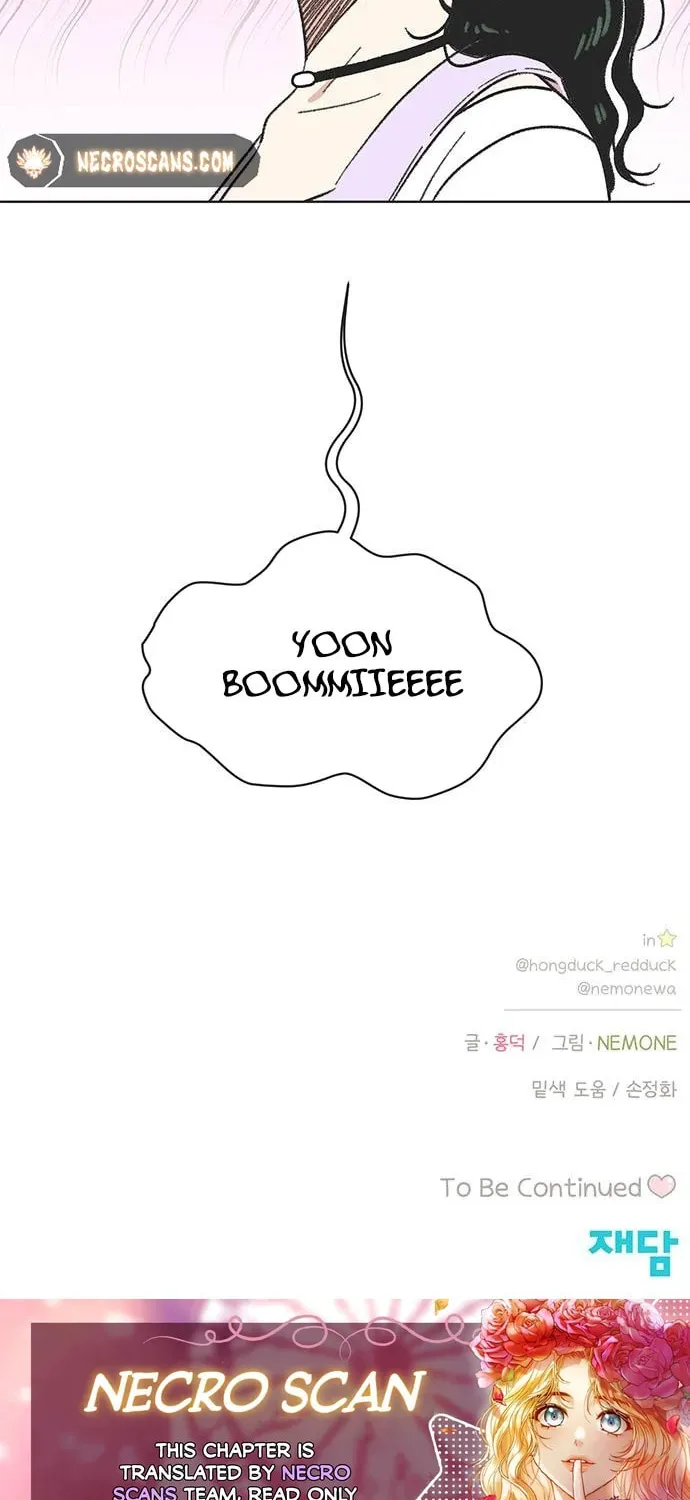 Seasons of Lovesome Chapter 9 page 62 - 