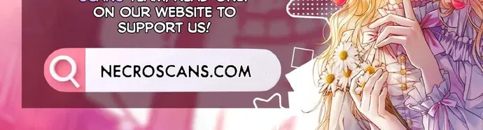 Seasons of Lovesome Chapter 9 page 63 - 