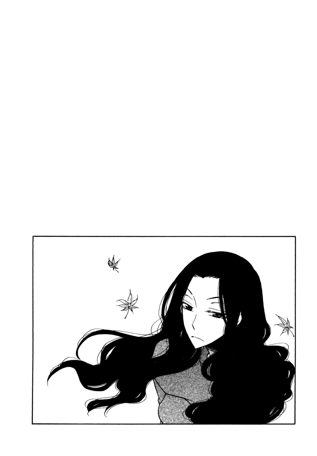 Seasons Chapter 10 page 15 - 