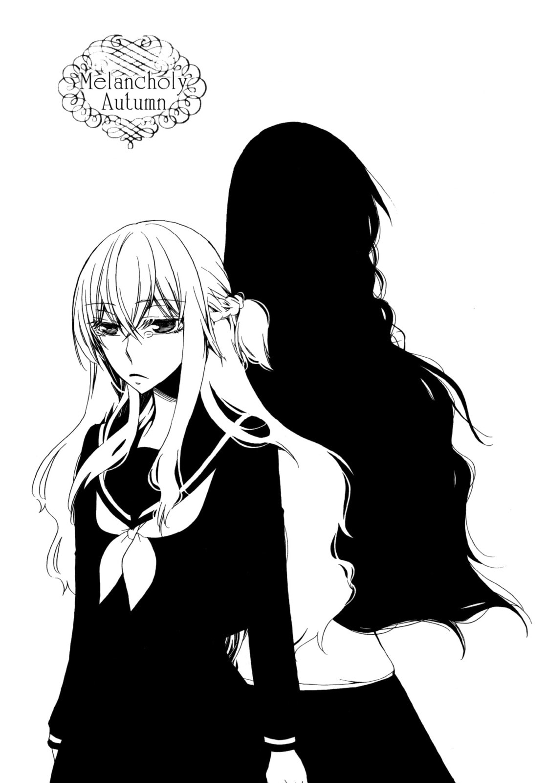 Seasons Chapter 10 page 3 - 