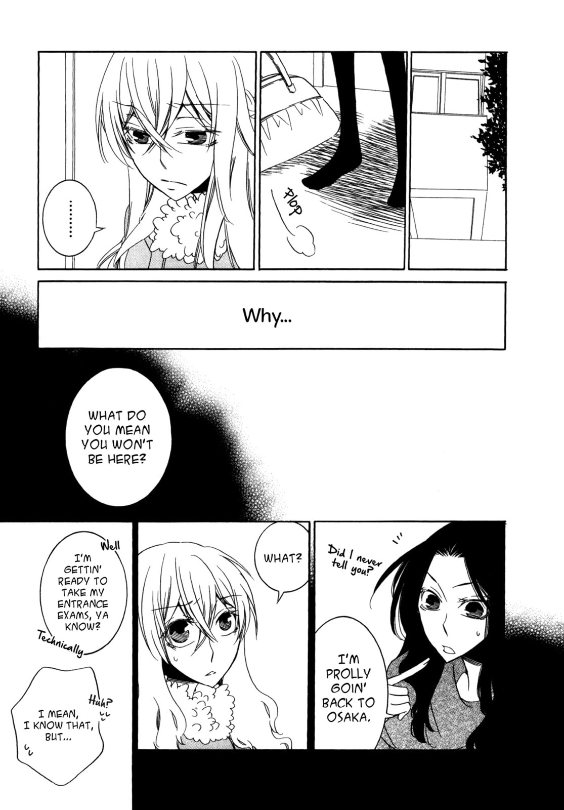 Seasons Chapter 10 page 4 - 