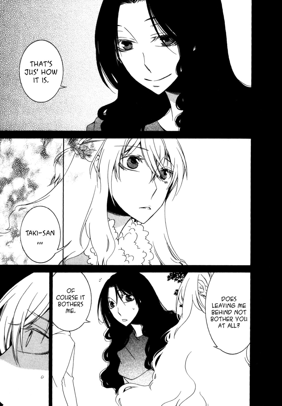 Seasons Chapter 10 page 6 - 