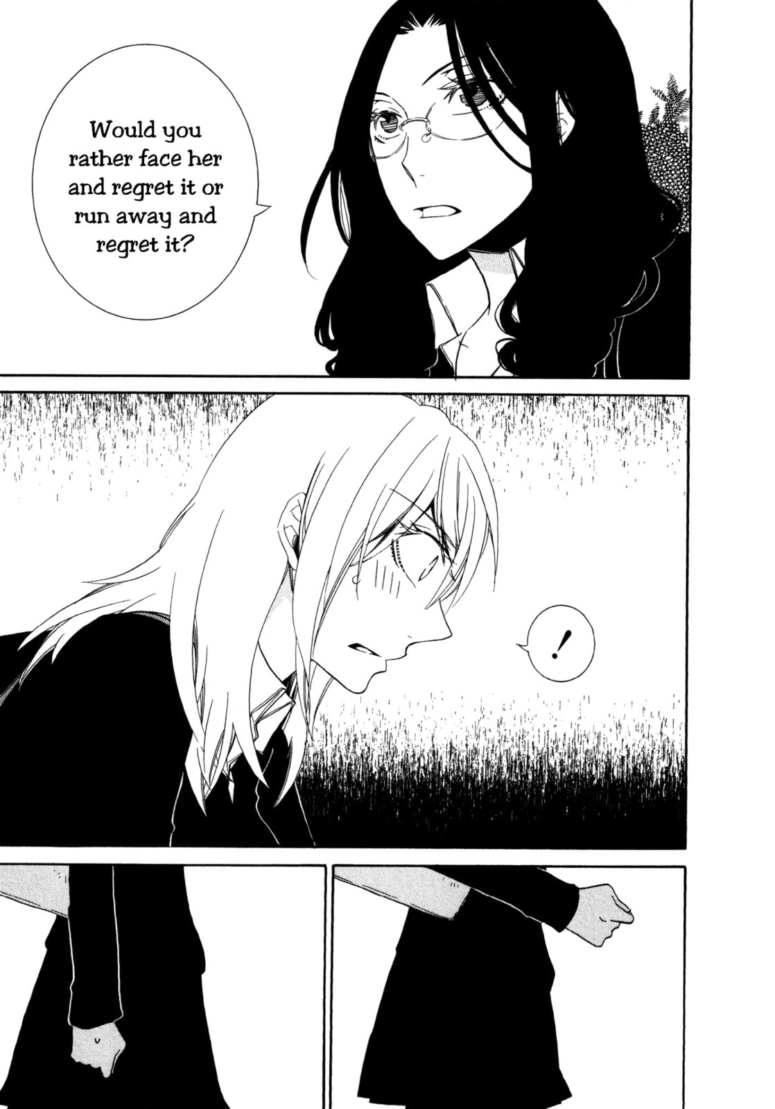 Seasons Chapter 2 page 12 - 