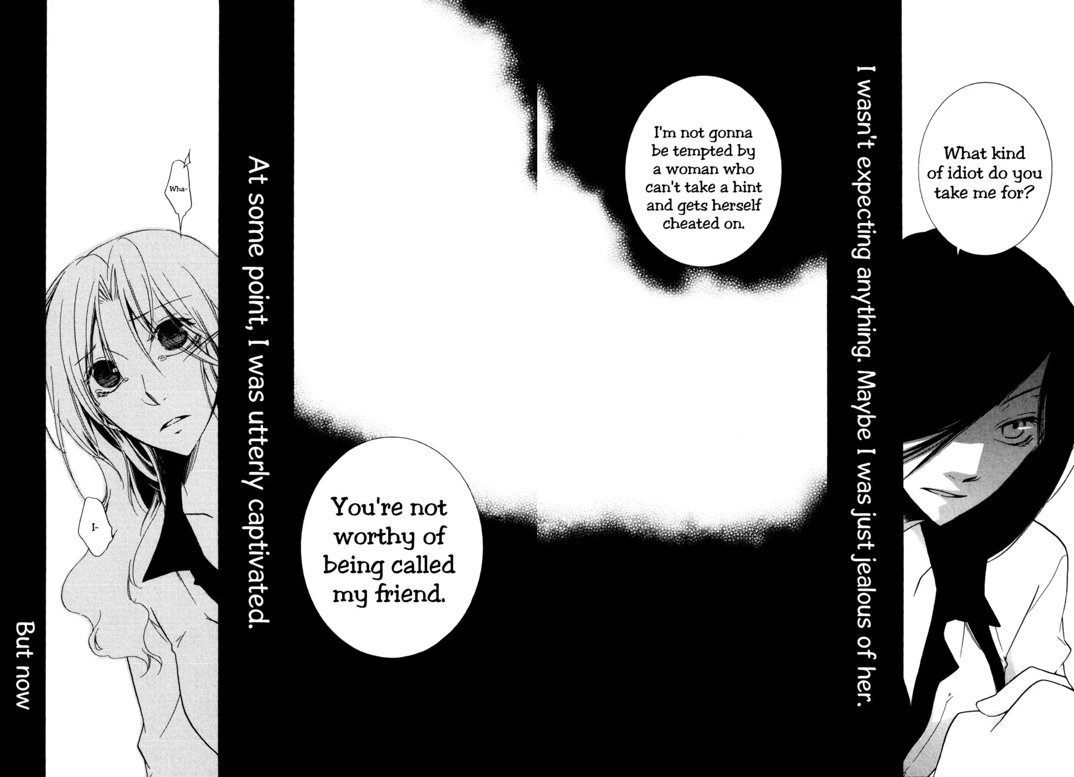 Seasons Chapter 4 page 7 - 