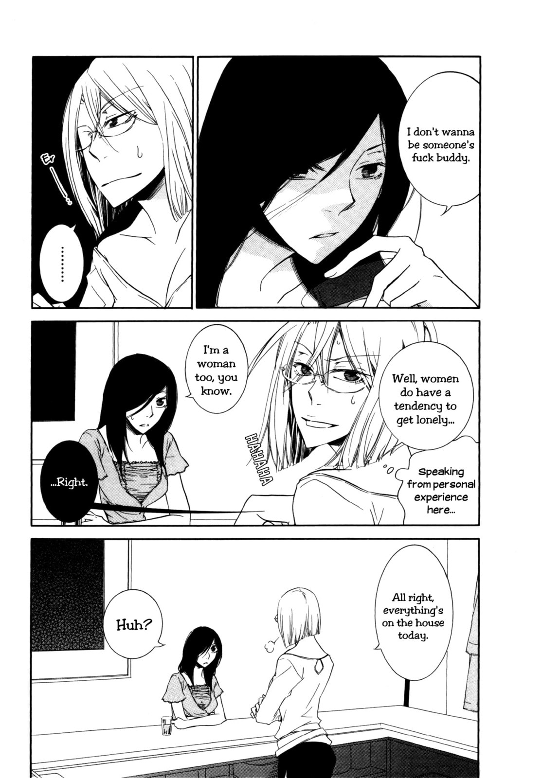 Seasons Chapter 4 page 9 - 