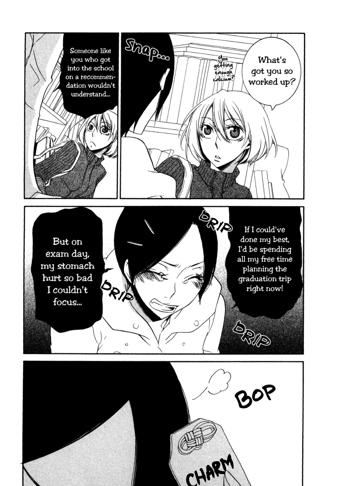 Seasons Chapter 5 page 4 - 