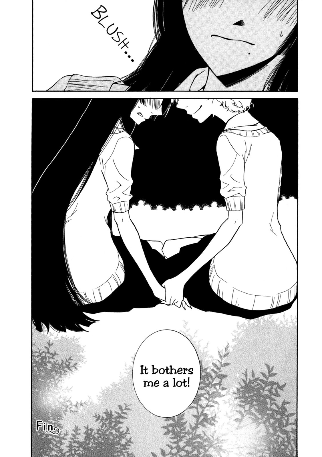 Seasons Chapter 6 page 9 - 