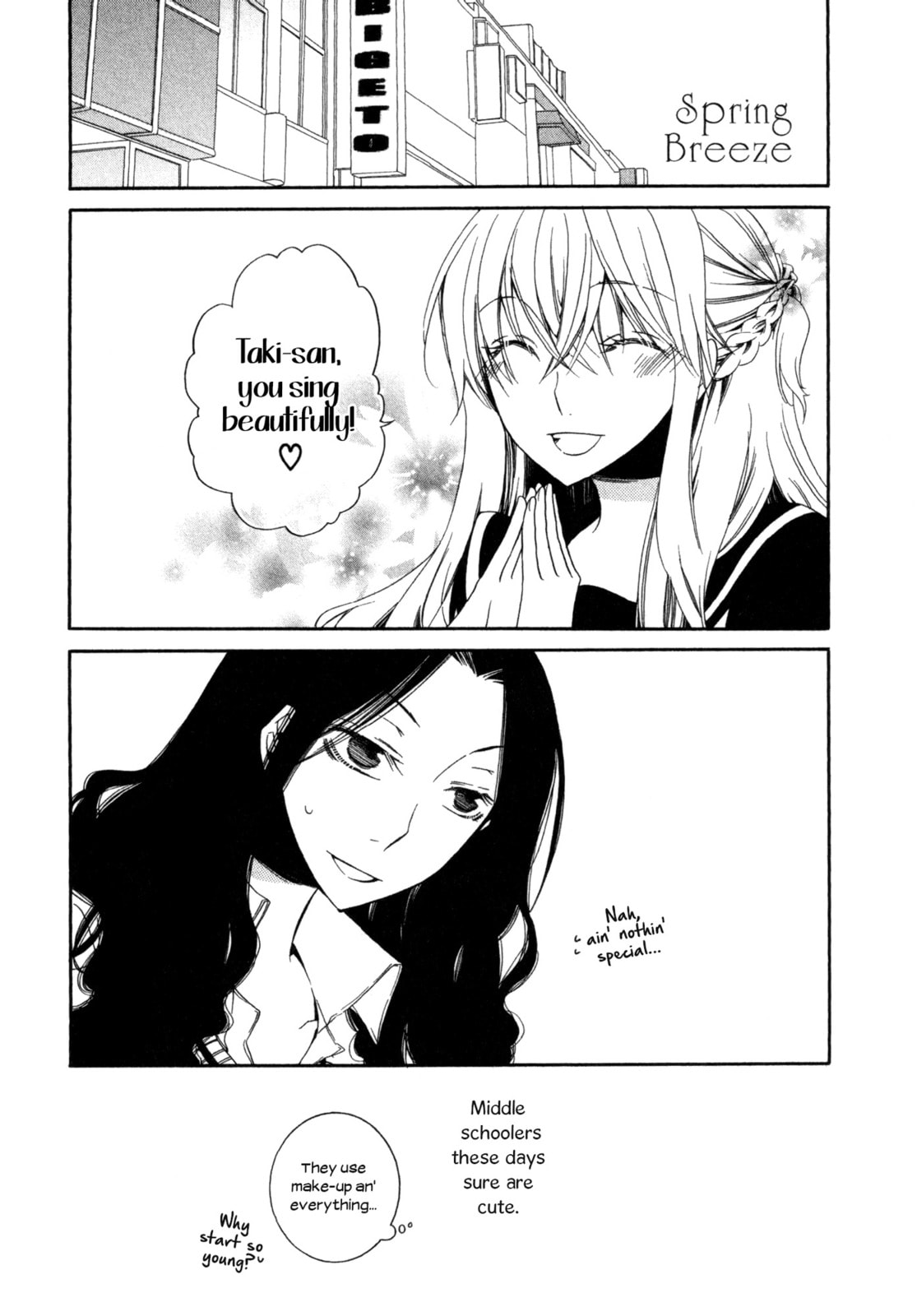 Seasons Chapter 8 page 2 - 