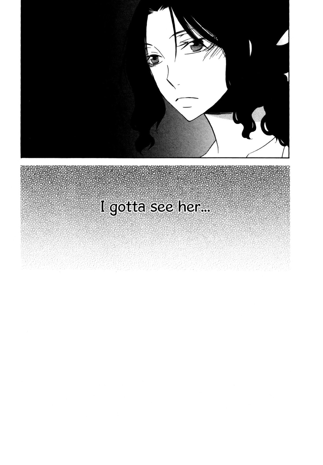 Seasons Chapter 9 page 20 - 